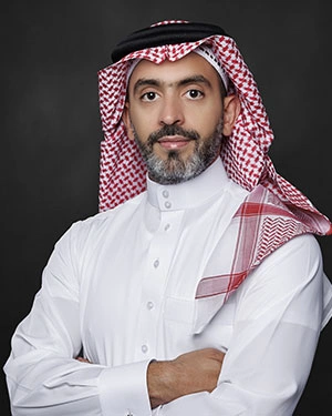 Abdullah Alajaji Abdullah Alajaji