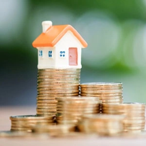 Property Valuation Services