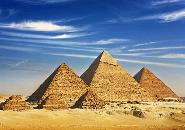 Giza