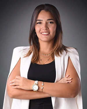 Donia Hany Donia Hany