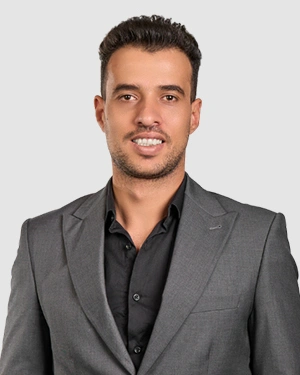 Moaz Abdelrahman