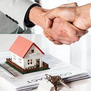Property Management Services